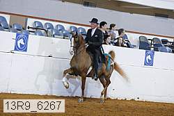 13r9_6267 proof