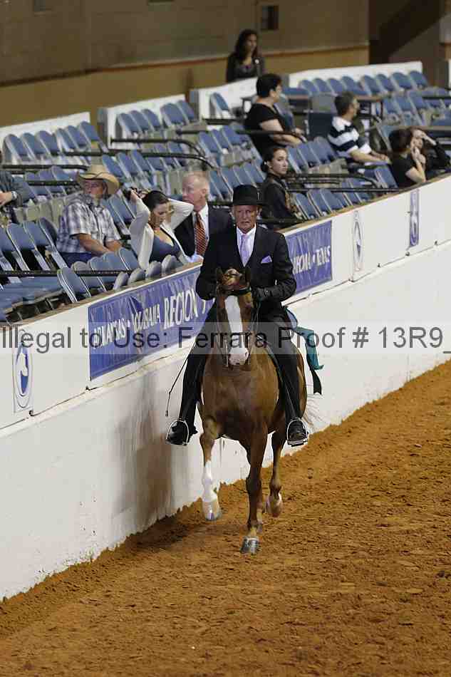 Proof 13r9_6271