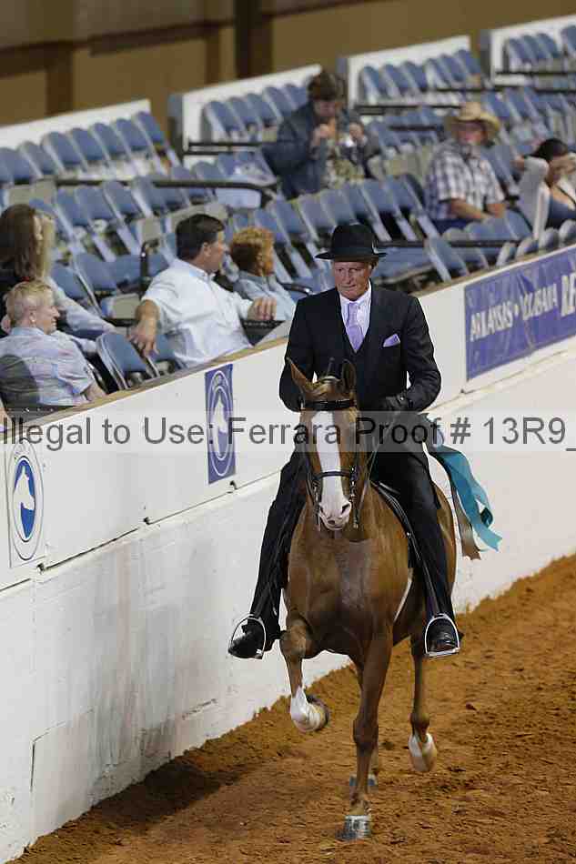 Proof 13r9_6273