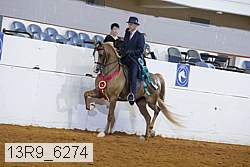 13r9_6274 proof