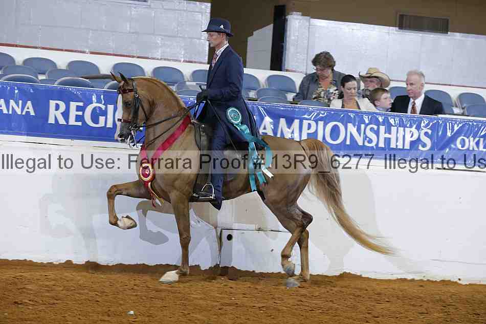 Proof 13r9_6277