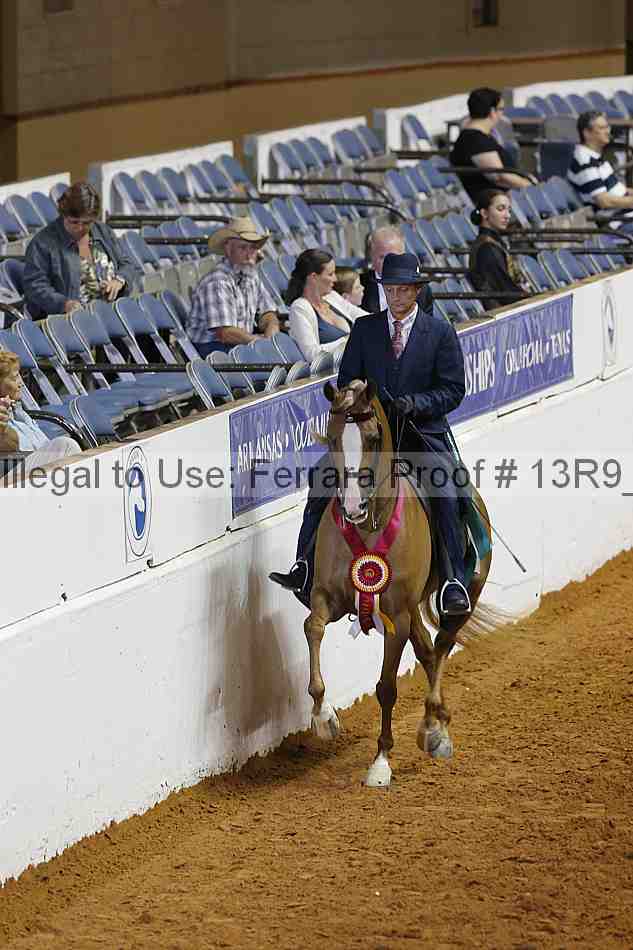 Proof 13r9_6279