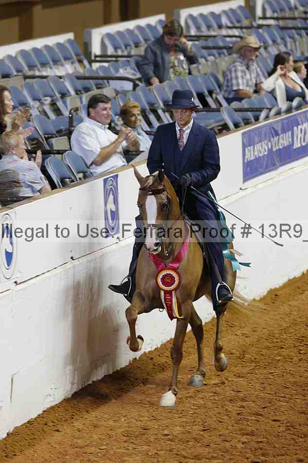 Proof 13r9_6280