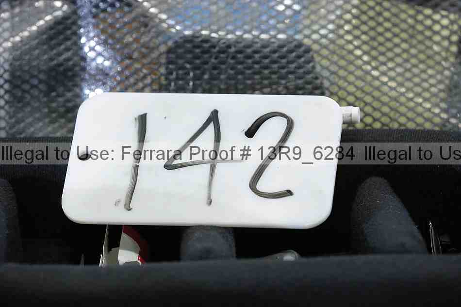 Proof 13r9_6284