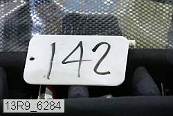 13r9_6284 proof