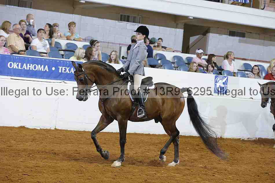 Proof 13r9_6295