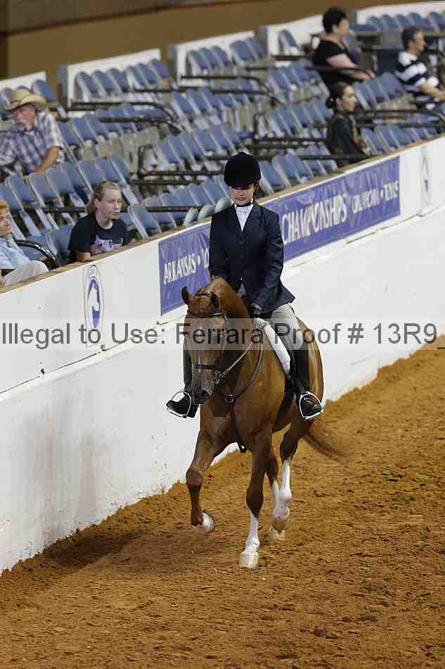Proof 13r9_6298