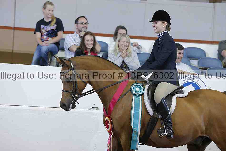 Proof 13r9_6302