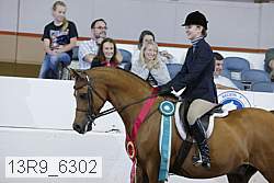 13r9_6302 proof