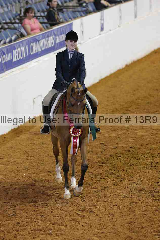 Proof 13r9_6304
