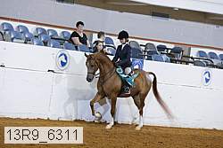 13r9_6311 proof