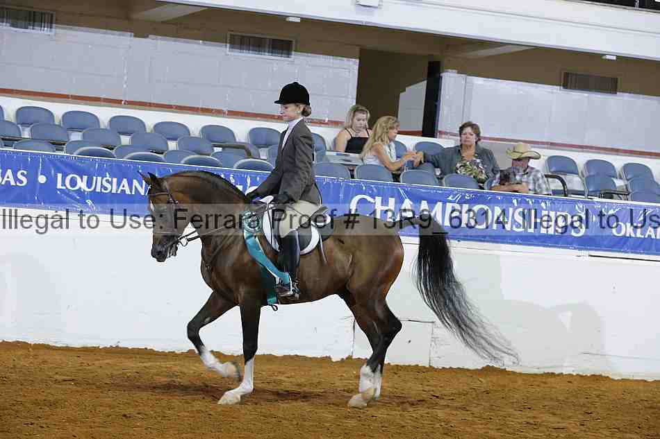 Proof 13r9_6314