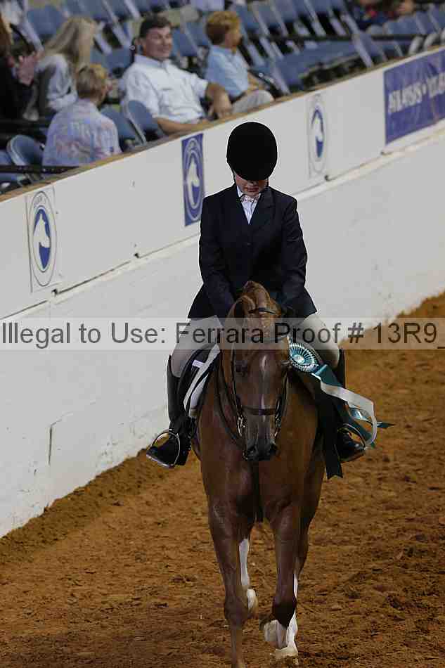 Proof 13r9_6315