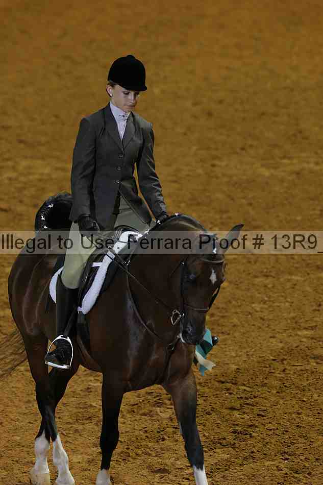 Proof 13r9_6318