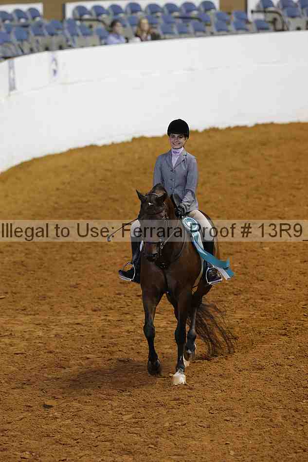 Proof 13r9_6320