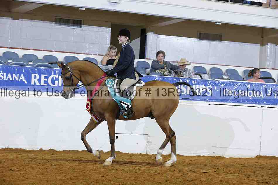 Proof 13r9_6321