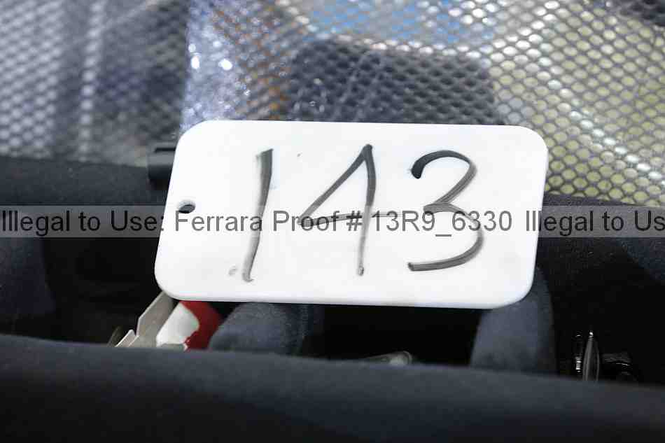 Proof 13r9_6330