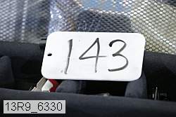 13r9_6330 proof