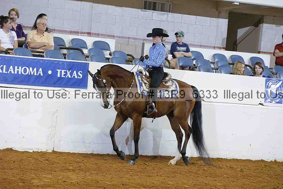 Proof 13r9_6333