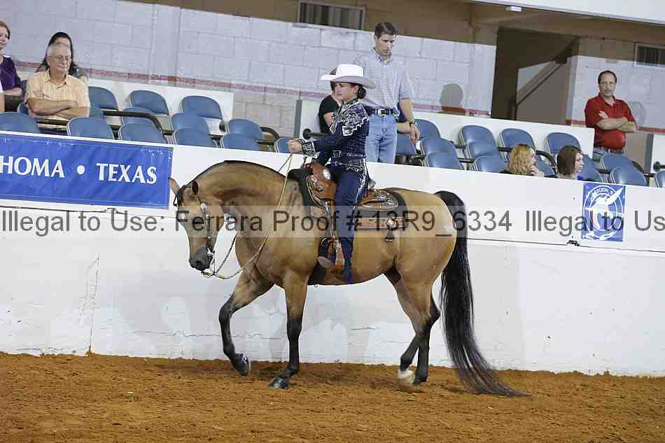 Proof 13r9_6334