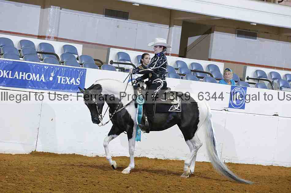 Proof 13r9_6344