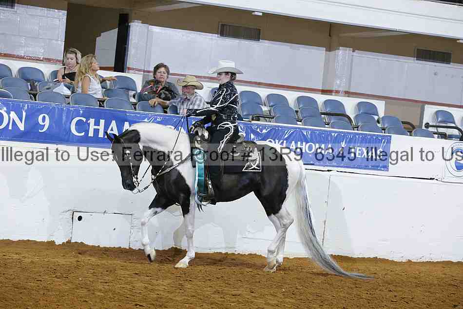 Proof 13r9_6345