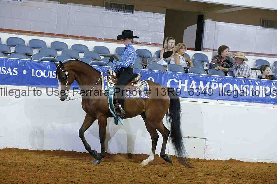 Proof 13r9_6349