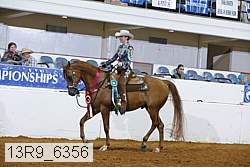 13r9_6356 proof