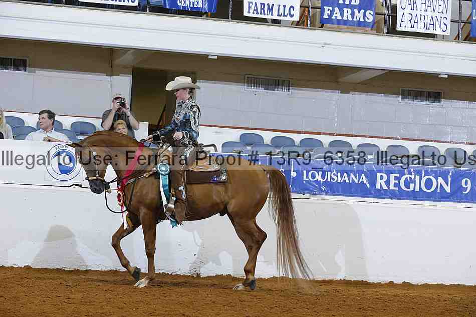 Proof 13r9_6358