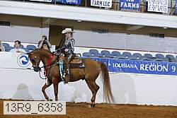 13r9_6358 proof