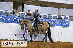 13r9_6361 proof