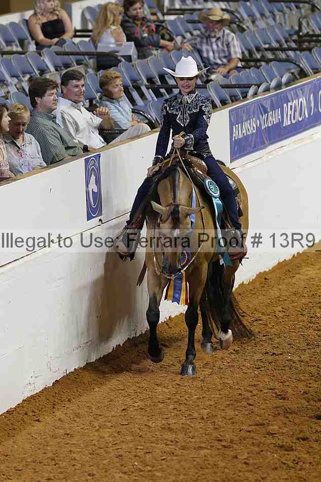Proof 13r9_6363