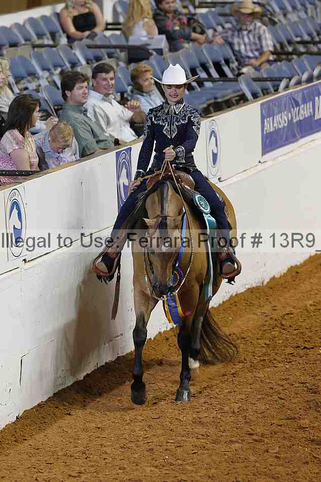 Proof 13r9_6364
