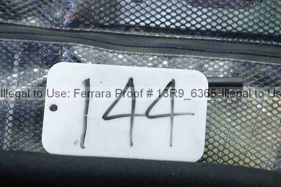 Proof 13r9_6365