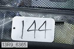 13r9_6365 proof