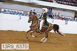 13r9_6370 proof