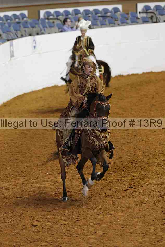 Proof 13r9_6372
