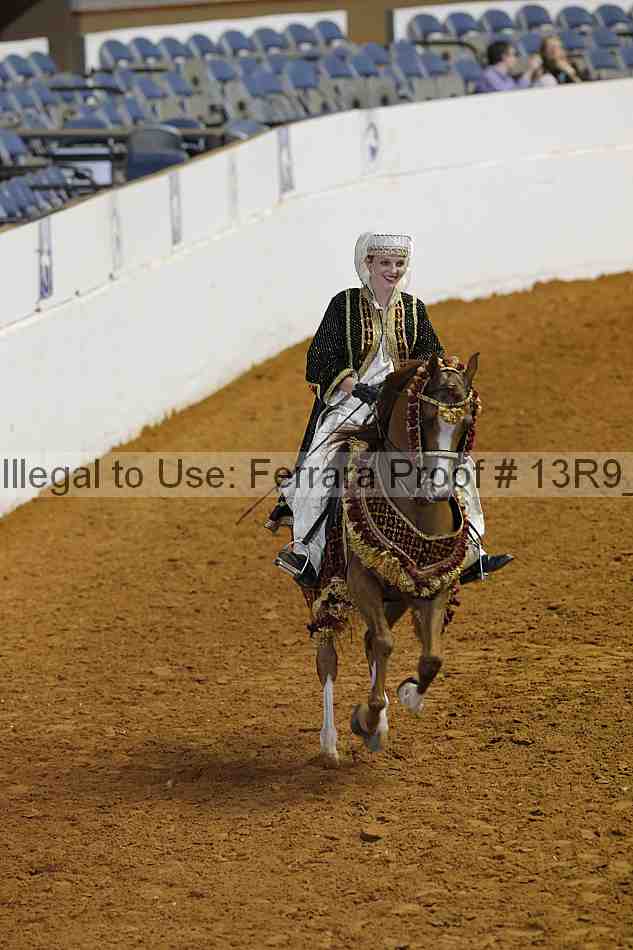 Proof 13r9_6374