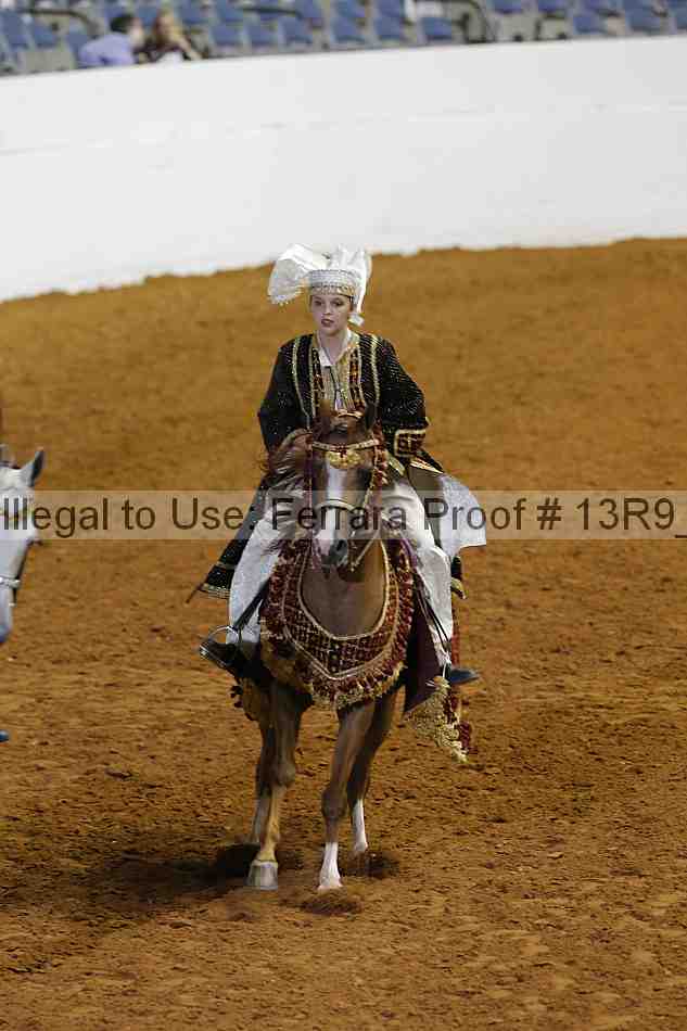 Proof 13r9_6376
