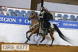13r9_6377 proof