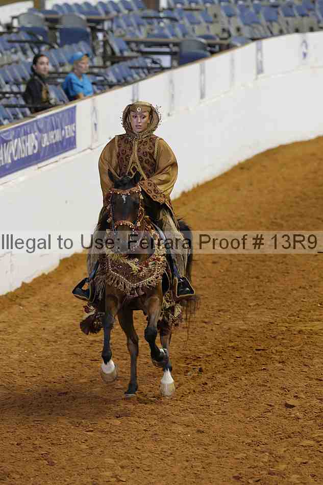 Proof 13r9_6378