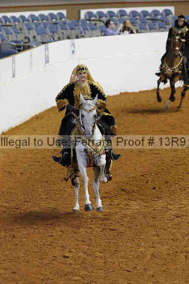 Proof 13r9_6379