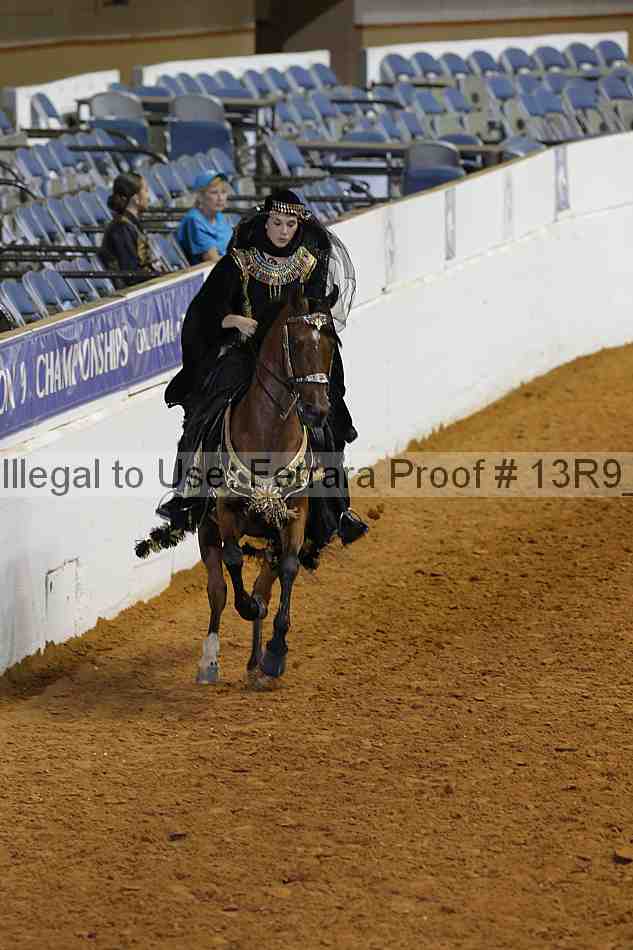 Proof 13r9_6380