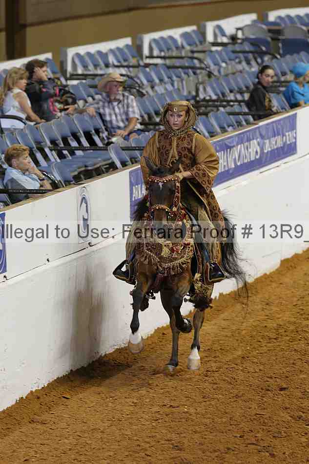 Proof 13r9_6381