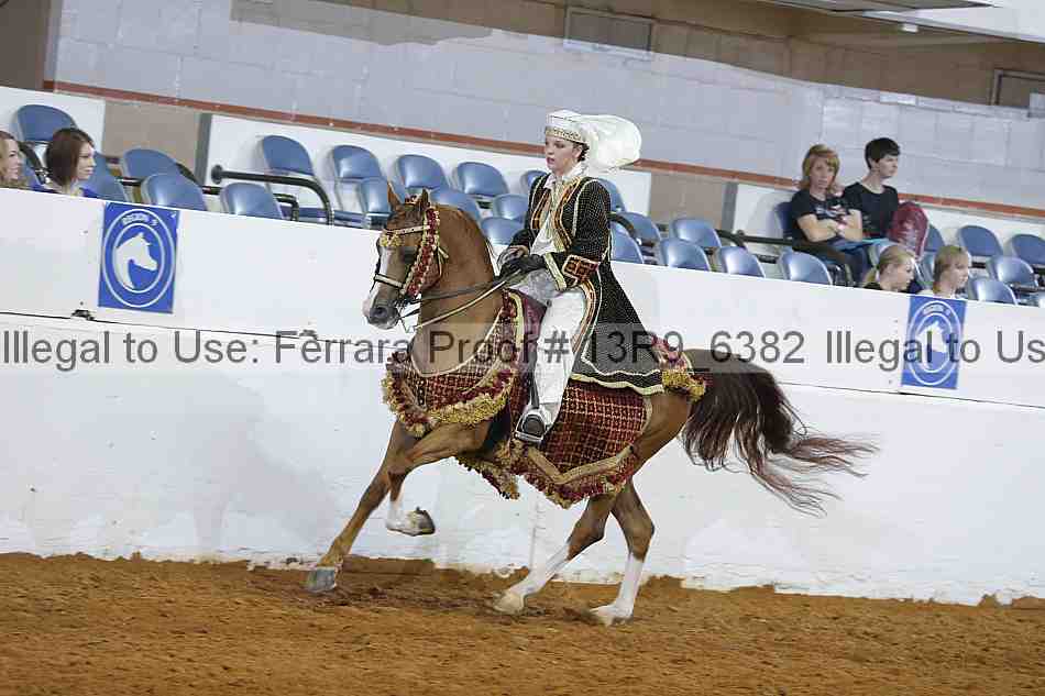 Proof 13r9_6382
