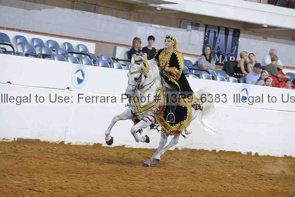 Proof 13r9_6383