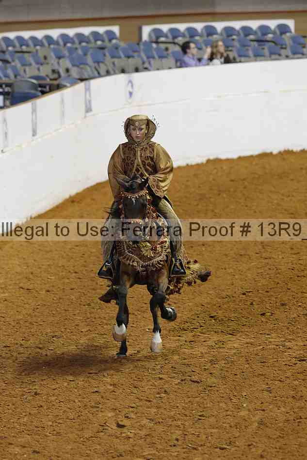 Proof 13r9_6384