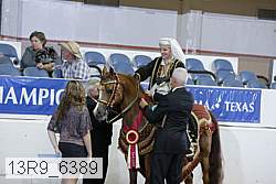 13r9_6389 proof