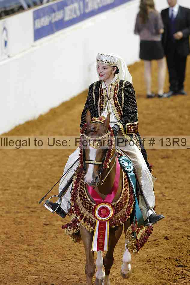 Proof 13r9_6392