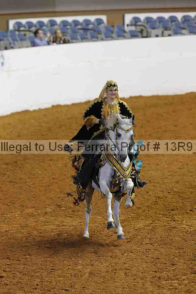 Proof 13r9_6410